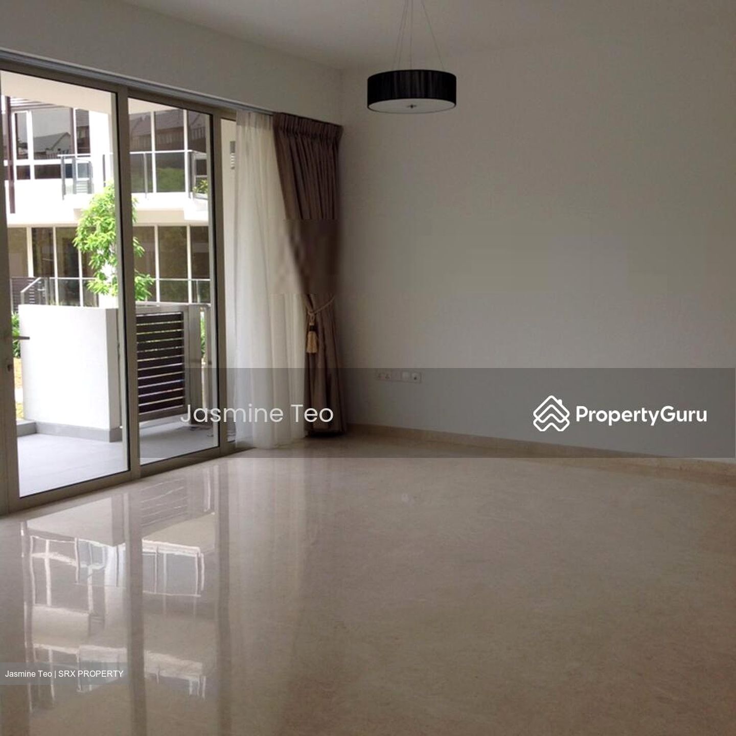 Flamingo Valley (D15), Condominium #556597611